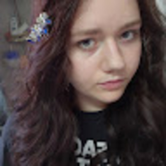 lilyanabs